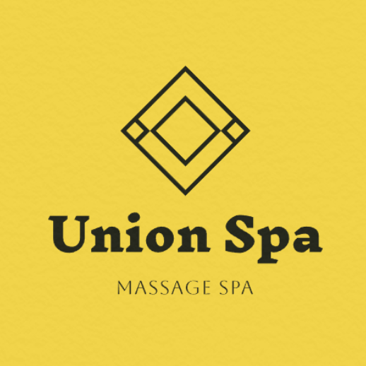 Union Spa